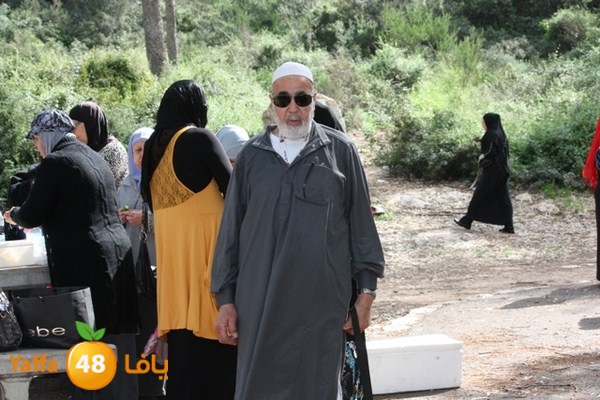 re7la7efa483 (13).JPG